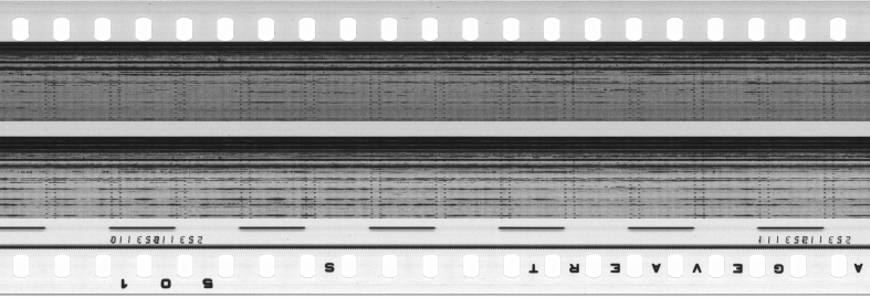 FR751142302_RDN_S_0259_1979_0144 PNG