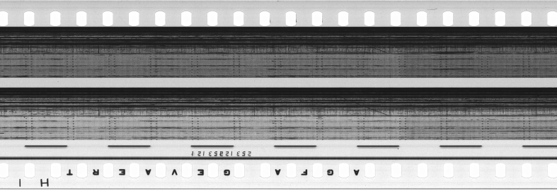 FR751142302_RDN_S_0259_1979_0149 PNG