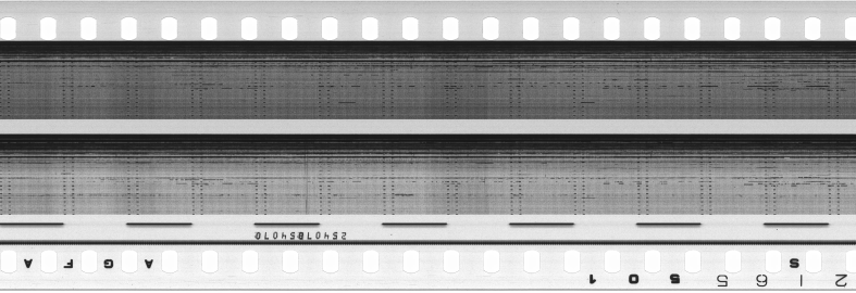 FR751142302_RDN_S_0259_1979_0163 PNG