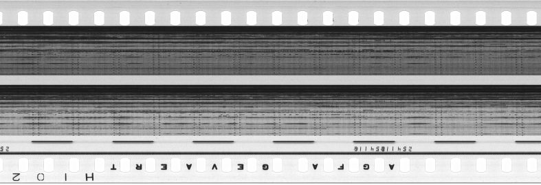 FR751142302_RDN_S_0259_1979_0182 PNG