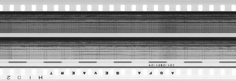 FR751142302_RDN_S_0259_1979_0185 PNG