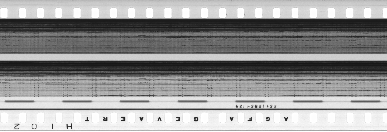 FR751142302_RDN_S_0259_1979_0188 PNG