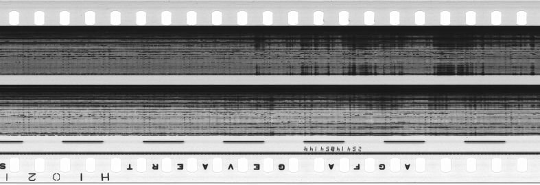 FR751142302_RDN_S_0259_1979_0194 PNG