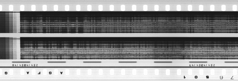 FR751142302_RDN_S_0259_1979_0196 PNG