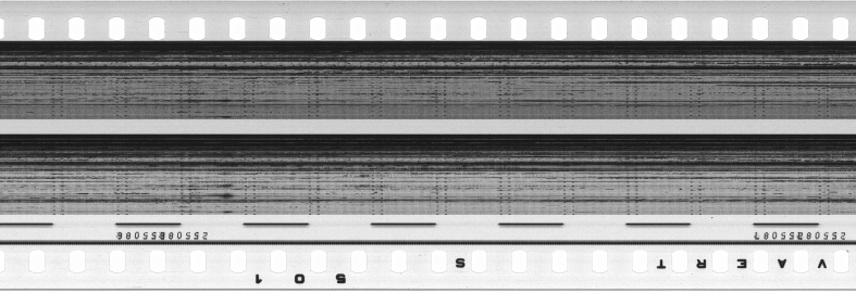 FR751142302_RDN_S_0259_1979_0207 PNG