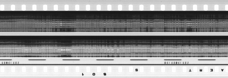 FR751142302_RDN_S_0259_1979_0231 PNG