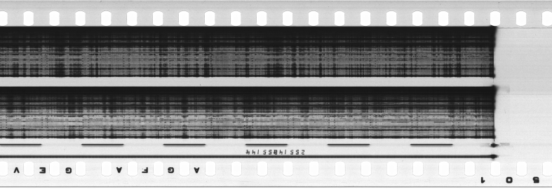 FR751142302_RDN_S_0259_1979_0235 PNG