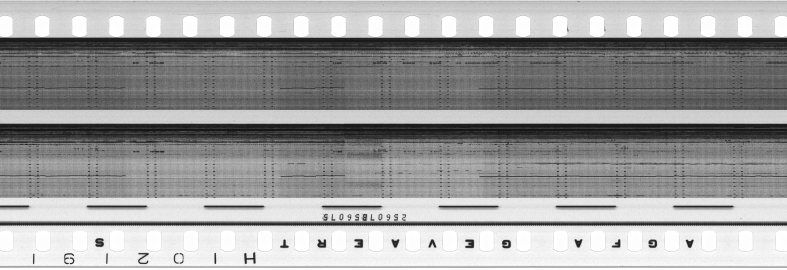 FR751142302_RDN_S_0259_1979_0242 PNG