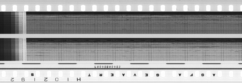 FR751142302_RDN_S_0259_1979_0245 PNG