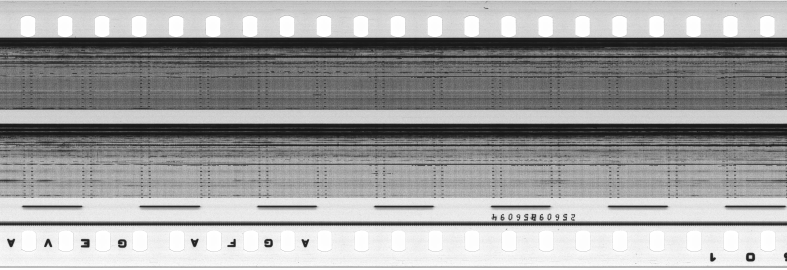 FR751142302_RDN_S_0259_1979_0247 PNG