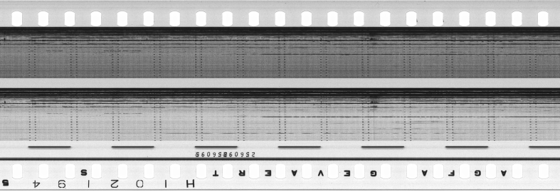 FR751142302_RDN_S_0259_1979_0251 PNG