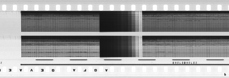 FR751142302_RDN_S_0259_1979_0277 PNG