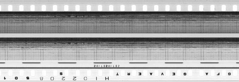 FR751142302_RDN_S_0259_1979_0293 PNG