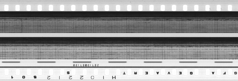 FR751142302_RDN_S_0259_1979_0305 PNG