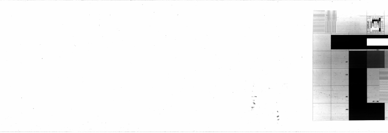 FR751142302_RDN_S_0260_1979_0003 PNG