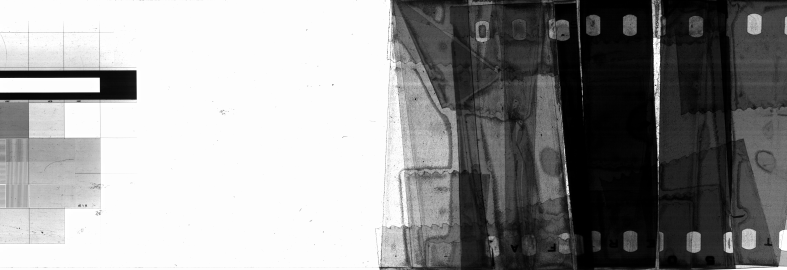 FR751142302_RDN_S_0260_1979_0004 PNG