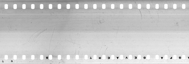 FR751142302_RDN_S_0260_1979_0006 PNG
