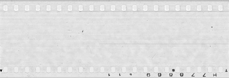 FR751142302_RDN_S_0260_1979_0010 PNG