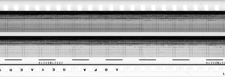 FR751142302_RDN_S_0260_1979_0020 PNG