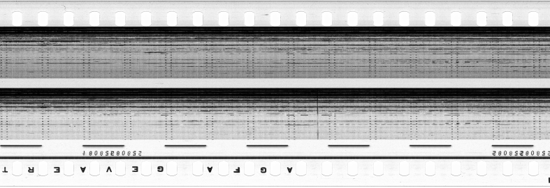 FR751142302_RDN_S_0260_1979_0023 PNG