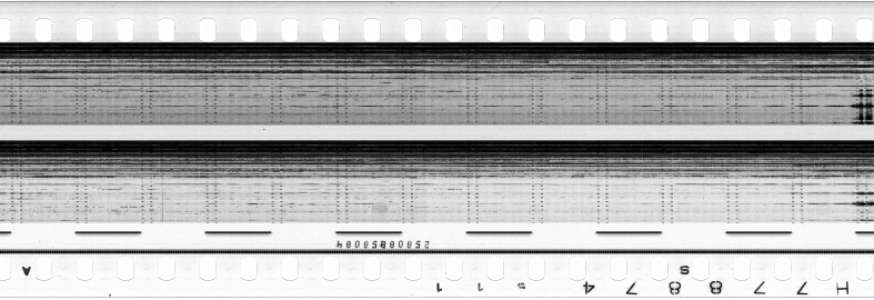 FR751142302_RDN_S_0260_1979_0025 PNG