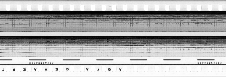 FR751142302_RDN_S_0260_1979_0026 PNG