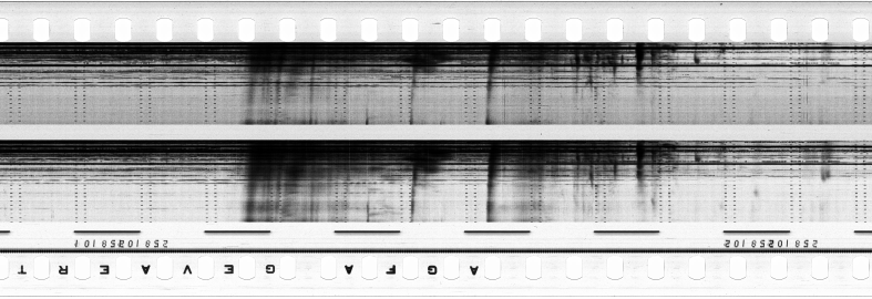 FR751142302_RDN_S_0260_1979_0032 PNG