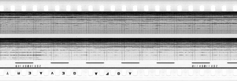 FR751142302_RDN_S_0260_1979_0035 PNG