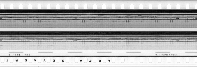 FR751142302_RDN_S_0260_1979_0038 PNG