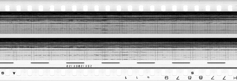 FR751142302_RDN_S_0260_1979_0040 PNG