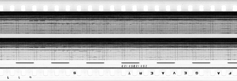 FR751142302_RDN_S_0260_1979_0042 PNG