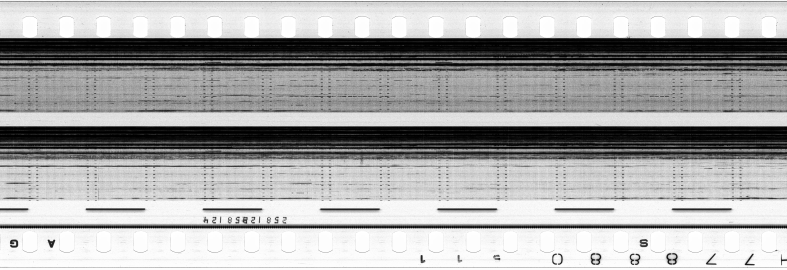 FR751142302_RDN_S_0260_1979_0043 PNG