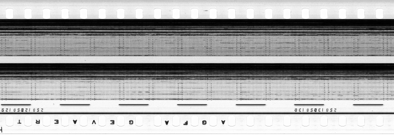 FR751142302_RDN_S_0260_1979_0044 PNG