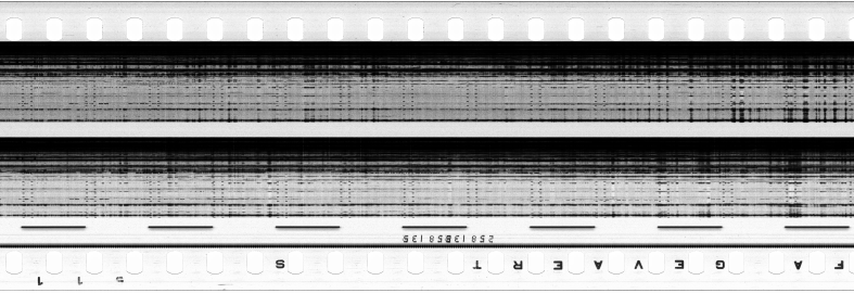 FR751142302_RDN_S_0260_1979_0048 PNG