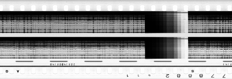 FR751142302_RDN_S_0260_1979_0049 PNG