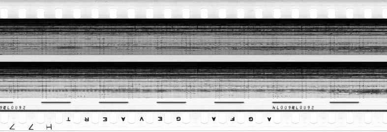 FR751142302_RDN_S_0260_1979_0101 PNG