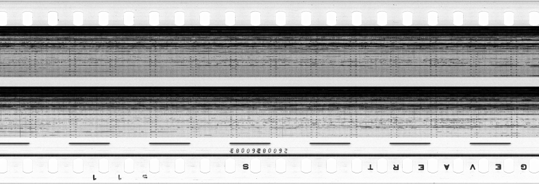 FR751142302_RDN_S_0260_1979_0105 PNG