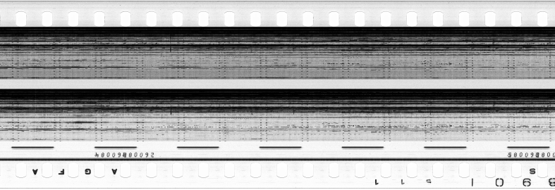 FR751142302_RDN_S_0260_1979_0106 PNG