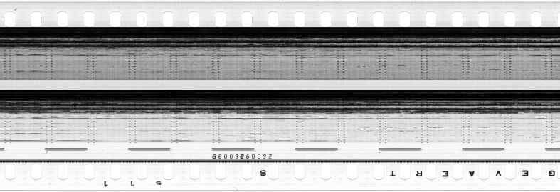 FR751142302_RDN_S_0260_1979_0111 PNG
