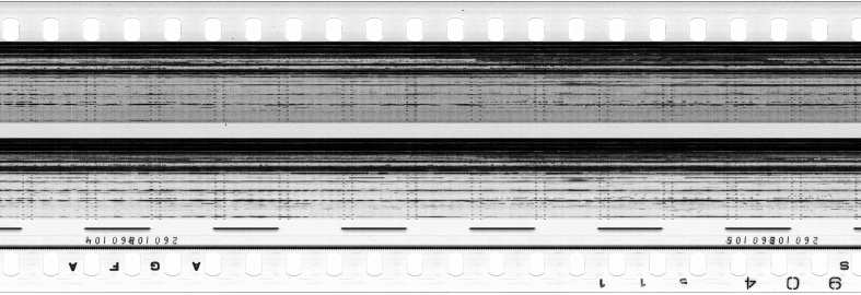 FR751142302_RDN_S_0260_1979_0115 PNG