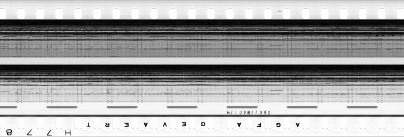 FR751142302_RDN_S_0260_1979_0119 PNG