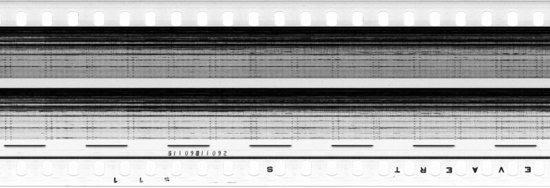 FR751142302_RDN_S_0260_1979_0120 PNG