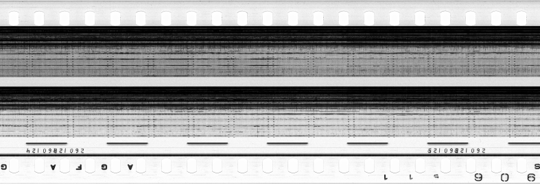 FR751142302_RDN_S_0260_1979_0121 PNG