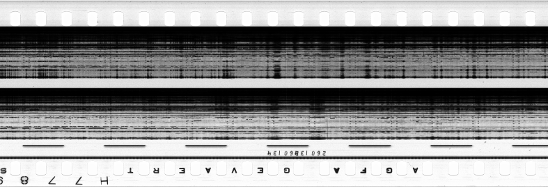 FR751142302_RDN_S_0260_1979_0128 PNG