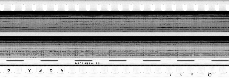 FR751142302_RDN_S_0260_1979_0133 PNG