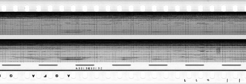 FR751142302_RDN_S_0260_1979_0136 PNG