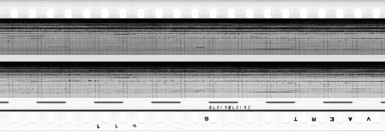 FR751142302_RDN_S_0260_1979_0138 PNG