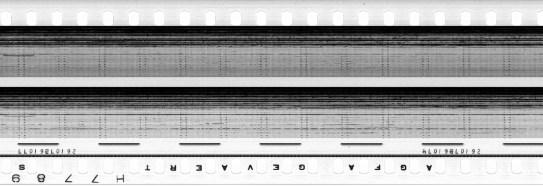 FR751142302_RDN_S_0260_1979_0140 PNG