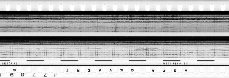 FR751142302_RDN_S_0260_1979_0149 PNG
