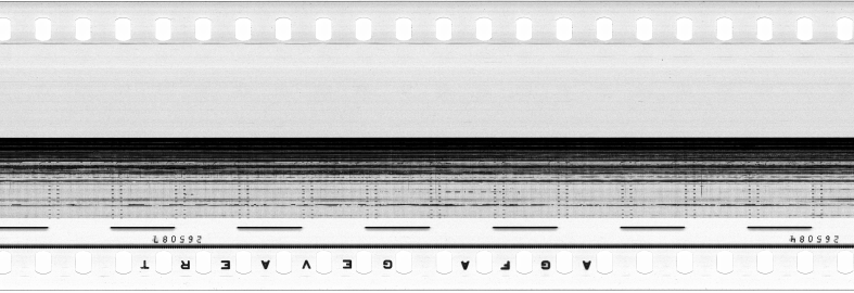 FR751142302_RDN_S_0260_1979_0304 PNG